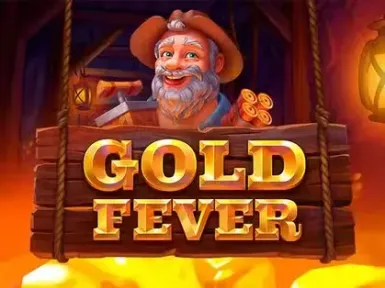 Bonza Spins Casino screenshot