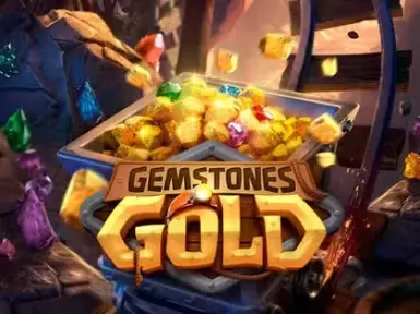 Bonza Spins Casino screenshot